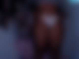 magiix3's Live Sex Cam Show