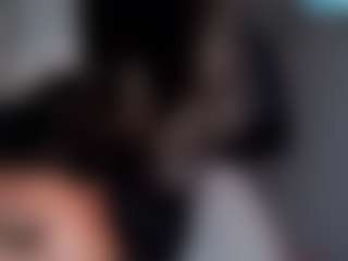 magiix3's Live Sex Cam Show