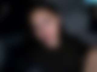 magiix3's Live Sex Cam Show