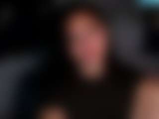 magiix3's Live Sex Cam Show