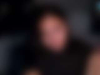 magiix3's Live Sex Cam Show