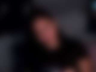 magiix3's Live Sex Cam Show