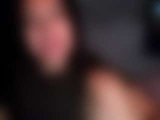 magiix3's Live Sex Cam Show