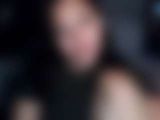 Live cam show with magiix3 - Latina Toys on CamClone
