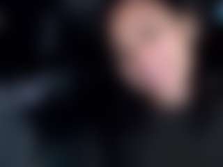 magiix3's Live Sex Cam Show