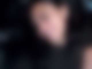 magiix3's Live Sex Cam Show