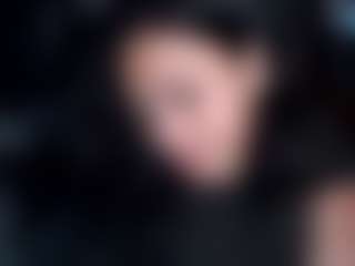 magiix3's Live Sex Cam Show