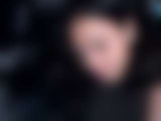 magiix3's Live Sex Cam Show