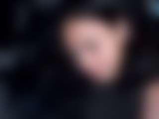 magiix3 MILF webcam performer live streaming