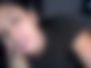 magiix3's Live Sex Cam Show
