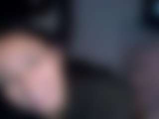 magiix3's Live Sex Cam Show