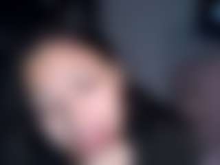 magiix3's Live Sex Cam Show