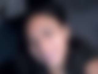 magiix3's Live Sex Cam Show