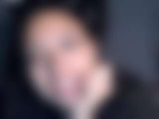 Live cam show with magiix3 - Mixed on TeamSkeetLive