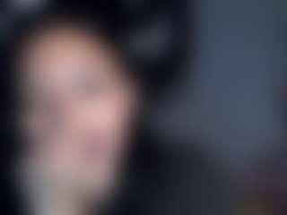 magiix3's Live Sex Cam Show