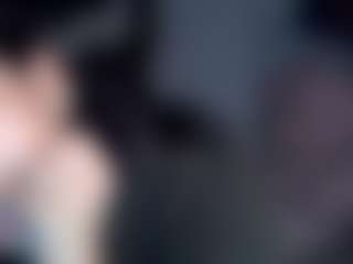 magiix3's Live Sex Cam Show