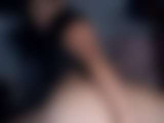 magiix3's Live Sex Cam Show