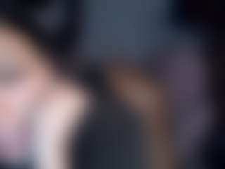 magiix3's Live Sex Cam Show