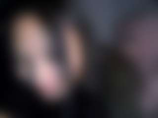 magiix3's Live Sex Cam Show