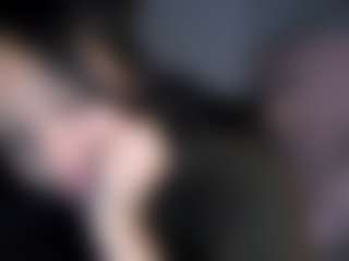 magiix3's Live Sex Cam Show