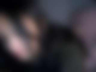 magiix3's Live Sex Cam Show