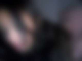 magiix3's Live Sex Cam Show