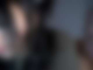 magiix3's Live Sex Cam Show