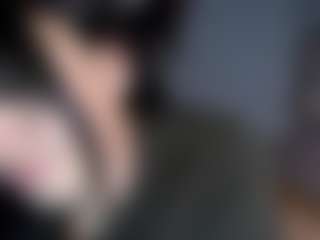 magiix3's Live Sex Cam Show