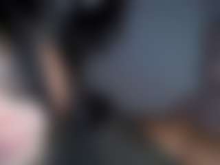 magiix3's Live Sex Cam Show
