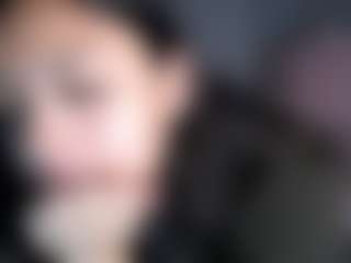 magiix3's Live Sex Cam Show