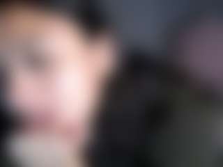 magiix3's Live Sex Cam Show