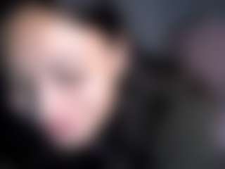 magiix3's Live Sex Cam Show