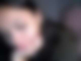 magiix3's Live Sex Cam Show