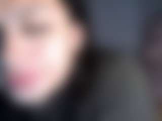 magiix3's Live Sex Cam Show