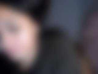 magiix3's Live Sex Cam Show