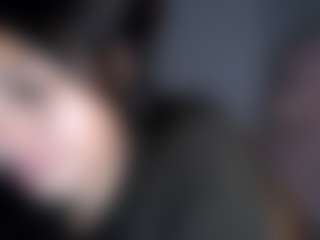 magiix3's Live Sex Cam Show