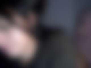 magiix3's Live Sex Cam Show