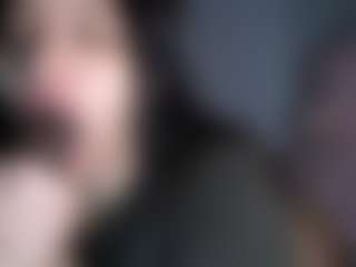 magiix3's Live Sex Cam Show