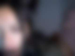 magiix3's Live Sex Cam Show