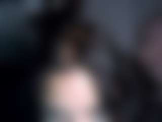 magiix3's Live Sex Cam Show