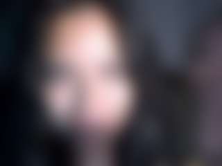 magiix3's Live Sex Cam Show