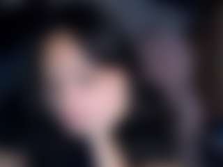 magiix3's Live Sex Cam Show