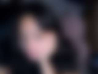 magiix3's Live Sex Cam Show