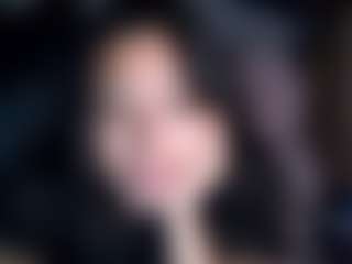 magiix3's Live Sex Cam Show