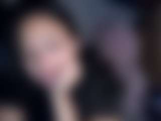 magiix3's Live Sex Cam Show