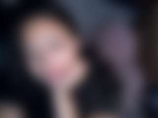 magiix3's Live Sex Cam Show