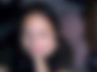 magiix3's Live Sex Cam Show