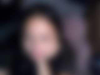 magiix3's Live Sex Cam Show