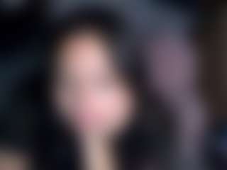 magiix3's Live Sex Cam Show