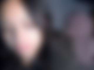 magiix3's Live Sex Cam Show